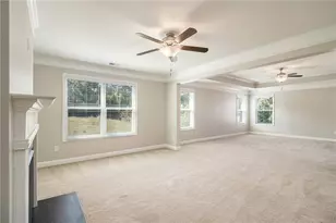 2550 Crimson Downs Dr, Cumming, GA 30040 - Photo 36