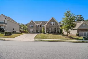 2550 Crimson Downs Dr, Cumming, GA 30040 - Photo 4