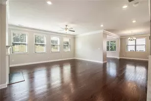 2550 Crimson Downs Dr, Cumming, GA 30040 - Photo 8