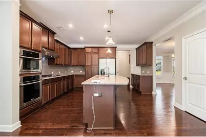 2550 Crimson Downs Drive, Cumming, GA 30040 - Photo 16