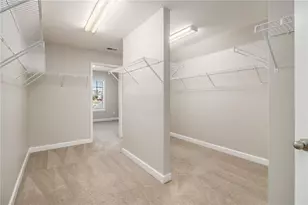 2550 Crimson Downs Dr, Cumming, GA 30040 - Photo 40