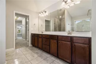 2550 Crimson Downs Dr, Cumming, GA 30040 - Photo 38