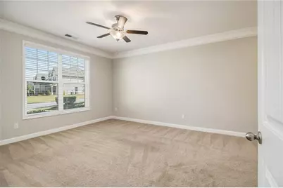 2550 Crimson Downs Drive, Cumming, GA 30040 - Photo 46