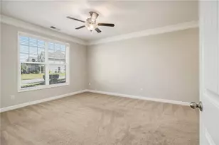 2550 Crimson Downs Dr, Cumming, GA 30040 - Photo 46