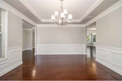 2550 Crimson Downs Drive, Cumming, GA 30040 - Photo 20