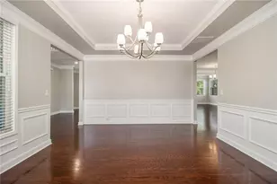 2550 Crimson Downs Dr, Cumming, GA 30040 - Photo 20