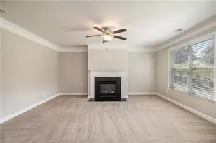 2550 Crimson Downs Dr, Cumming, GA 30040 - Photo 32