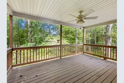 654 Grove Parkway SE, Marietta, GA 30067 - Photo 18