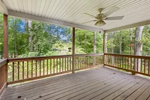 654 Grove Pkwy SE, Marietta, GA 30067 - Photo 18