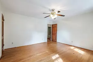 654 Grove Pkwy SE, Marietta, GA 30067 - Photo 32