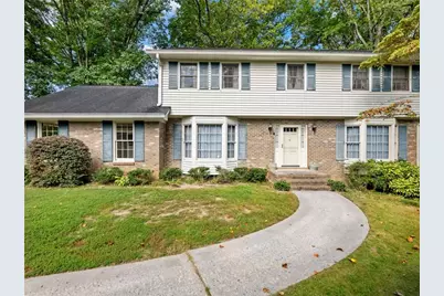 654 Grove Parkway SE, Marietta, GA 30067 - Photo 38