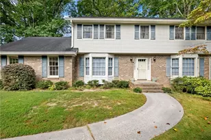 654 Grove Pkwy SE, Marietta, GA 30067 - Photo 38