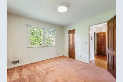 654 Grove Parkway SE, Marietta, GA 30067 - Photo 30