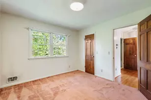 654 Grove Pkwy SE, Marietta, GA 30067 - Photo 30