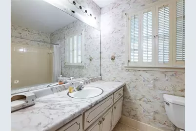 654 Grove Parkway SE, Marietta, GA 30067 - Photo 28