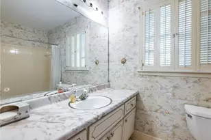 654 Grove Pkwy SE, Marietta, GA 30067 - Photo 28