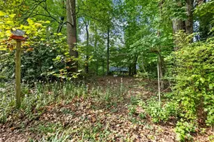 654 Grove Pkwy SE, Marietta, GA 30067 - Photo 42