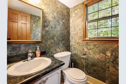 654 Grove Parkway SE, Marietta, GA 30067 - Photo 10