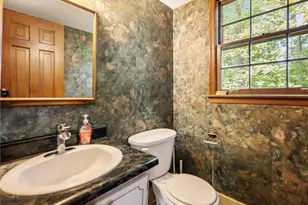 654 Grove Pkwy SE, Marietta, GA 30067 - Photo 10