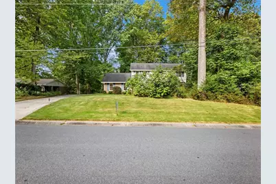 654 Grove Parkway SE, Marietta, GA 30067 - Photo 36