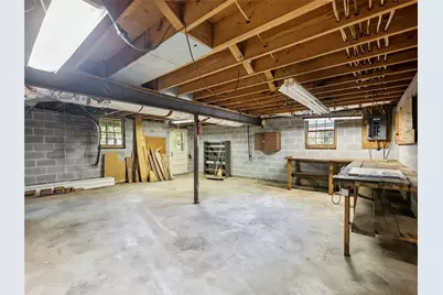 654 Grove Parkway SE, Marietta, GA 30067 - Photo 34