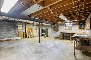 654 Grove Pkwy SE, Marietta, GA 30067 - Photo 34