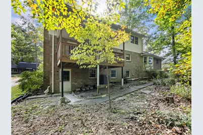 654 Grove Parkway SE, Marietta, GA 30067 - Photo 40