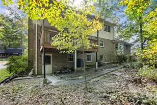 654 Grove Pkwy SE, Marietta, GA 30067 - Photo 40