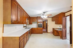 654 Grove Pkwy SE, Marietta, GA 30067 - Photo 14