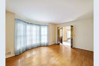 654 Grove Parkway SE, Marietta, GA 30067 - Photo 4