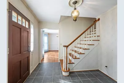 654 Grove Parkway SE, Marietta, GA 30067 - Photo 20