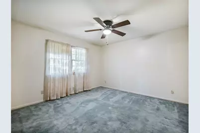 654 Grove Parkway SE, Marietta, GA 30067 - Photo 26