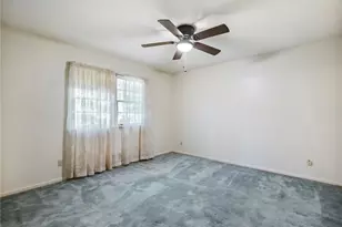 654 Grove Pkwy SE, Marietta, GA 30067 - Photo 26