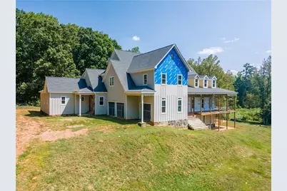 776 Old Lathemtown Road, Canton, GA 30115 - Photo 54