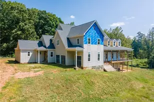 776 Old Lathemtown Rd, Canton, GA 30115 - Photo 54