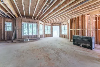 776 Old Lathemtown Road, Canton, GA 30115 - Photo 42