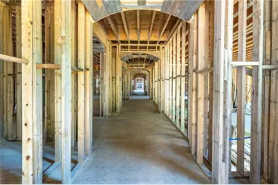 776 Old Lathemtown Road, Canton, GA 30115 - Photo 16