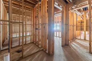 776 Old Lathemtown Rd, Canton, GA 30115 - Photo 50