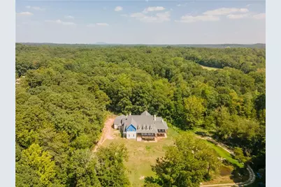 776 Old Lathemtown Road, Canton, GA 30115 - Photo 62