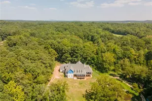 776 Old Lathemtown Rd, Canton, GA 30115 - Photo 62