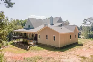 776 Old Lathemtown Rd, Canton, GA 30115 - Photo 6