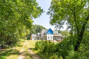 776 Old Lathemtown Rd, Canton, GA 30115 - Photo 8