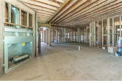 776 Old Lathemtown Road, Canton, GA 30115 - Photo 34