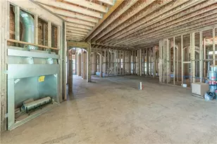 776 Old Lathemtown Rd, Canton, GA 30115 - Photo 34