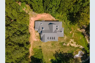 776 Old Lathemtown Road, Canton, GA 30115 - Photo 58