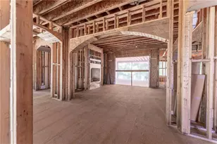 776 Old Lathemtown Rd, Canton, GA 30115 - Photo 26