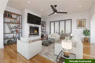 776 Old Lathemtown Rd, Canton, GA 30115 - Photo 14