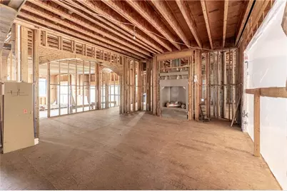 776 Old Lathemtown Road, Canton, GA 30115 - Photo 28