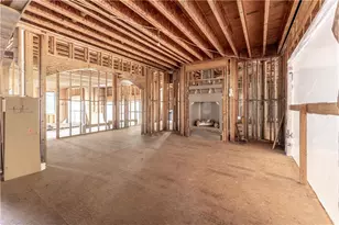 776 Old Lathemtown Rd, Canton, GA 30115 - Photo 28