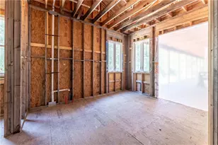 776 Old Lathemtown Rd, Canton, GA 30115 - Photo 22